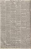 Western Times Friday 23 April 1875 Page 2