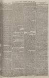 Western Times Saturday 24 April 1875 Page 3