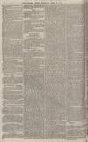 Western Times Saturday 24 April 1875 Page 4