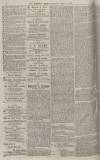 Western Times Saturday 01 May 1875 Page 2