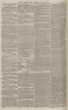 Western Times Monday 03 May 1875 Page 4