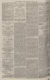 Western Times Thursday 06 May 1875 Page 2