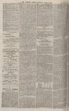 Western Times Saturday 08 May 1875 Page 2