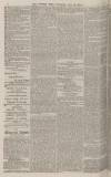 Western Times Thursday 13 May 1875 Page 2