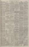 Western Times Friday 14 May 1875 Page 3