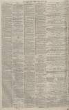 Western Times Friday 14 May 1875 Page 4