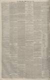 Western Times Friday 14 May 1875 Page 8