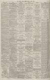 Western Times Tuesday 01 June 1875 Page 4
