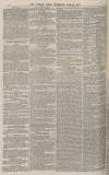 Western Times Wednesday 02 June 1875 Page 4