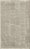 Western Times Friday 04 June 1875 Page 8