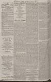 Western Times Saturday 05 June 1875 Page 2