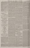 Western Times Wednesday 09 June 1875 Page 2