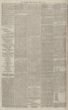 Western Times Thursday 10 June 1875 Page 2
