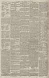 Western Times Thursday 10 June 1875 Page 4