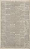 Western Times Friday 11 June 1875 Page 8