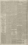Western Times Saturday 12 June 1875 Page 2