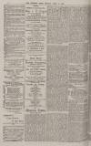 Western Times Monday 14 June 1875 Page 2