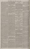 Western Times Monday 14 June 1875 Page 4