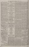 Western Times Wednesday 16 June 1875 Page 2