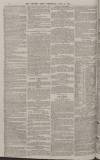 Western Times Wednesday 16 June 1875 Page 4