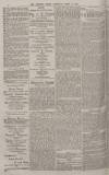 Western Times Thursday 17 June 1875 Page 2