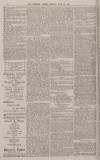 Western Times Monday 21 June 1875 Page 2