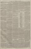 Western Times Wednesday 30 June 1875 Page 3