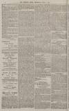 Western Times Thursday 01 July 1875 Page 2