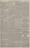 Western Times Thursday 01 July 1875 Page 3