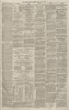 Western Times Friday 02 July 1875 Page 3