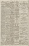 Western Times Friday 02 July 1875 Page 4