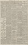 Western Times Saturday 03 July 1875 Page 2