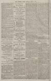 Western Times Monday 05 July 1875 Page 2