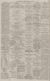 Western Times Tuesday 06 July 1875 Page 4