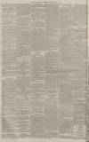 Western Times Tuesday 06 July 1875 Page 8