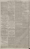 Western Times Wednesday 07 July 1875 Page 2