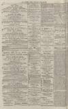 Western Times Thursday 15 July 1875 Page 2