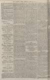 Western Times Saturday 17 July 1875 Page 2