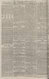 Western Times Saturday 17 July 1875 Page 4