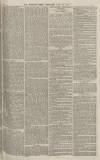 Western Times Thursday 22 July 1875 Page 3