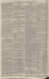 Western Times Thursday 22 July 1875 Page 4