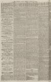 Western Times Monday 02 August 1875 Page 2
