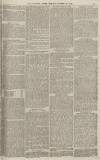 Western Times Monday 02 August 1875 Page 3