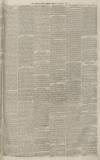 Western Times Tuesday 03 August 1875 Page 3