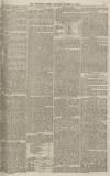 Western Times Monday 09 August 1875 Page 3