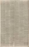 Western Times Friday 13 August 1875 Page 2