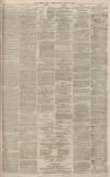 Western Times Friday 13 August 1875 Page 3