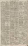 Western Times Friday 13 August 1875 Page 4