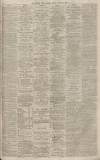 Western Times Friday 13 August 1875 Page 5