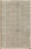 Western Times Friday 13 August 1875 Page 7